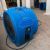 Arden Emergency Water Removal by ACW Decon