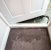 Arden Flood Damage by ACW Decon
