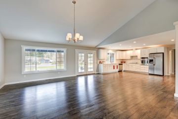 Water Damage Restoration in Las Vegas, Nevada by ACW Decon
